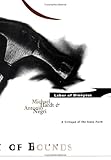 Labor of Dionysus : A Critique of the State-Form, Hardt, Michael, 0816620865