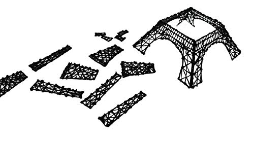 Juku 3Doodler Create+ - Image 4