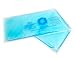 IceWraps Gel Ice Pack Reusable Wrap or Microwavable Heating Pad for Neck and Shoulders 6