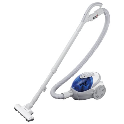 三菱電機 TC-SH3J 取扱説明書・レビュー記事 - トリセツ