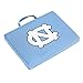 Collegiate Foam Padded Bleacher Cushion with carry handle