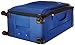 Samsonite Solyte Softside Spinner 25 Exp, True Blue