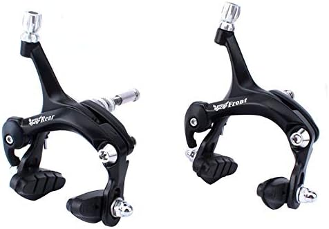 mtb v brake set