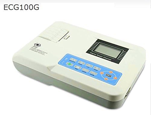 CONTEC ECG100G