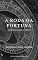 Livro Desmistificando o Tarot - A Roda da Fortuna (Desmistificando O Tarot - Arcanos Maiores. Livro 11)