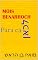 Livro Para cá (Livros de Mois Benarroch)