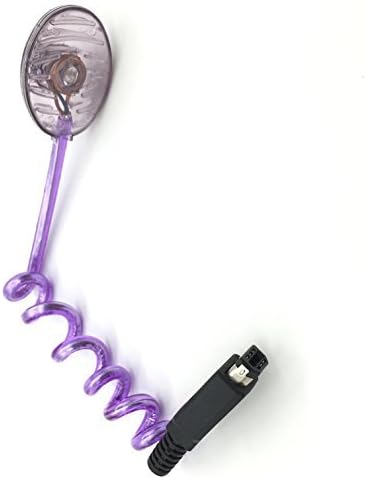 Amazon Com Worm Light Illumination Led Lamps For Gbc Gbp Gameboy Color Gameboy Pocket Computers Accessories