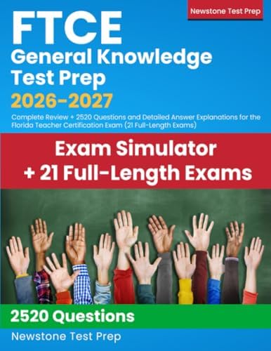 PMP Exam Prep - 2023 Exam Ready. Most Accurate Agile & Predictive