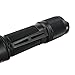 ThruNite TC12 Micro-USB Interface Rechargeable Tactical LED Flashlight(Battery Included) (TC12 NW)