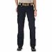 5.11 Tactical Women's Taclite Pro Ripstop Pants, Regular Fit, 8 Pockets, Style 64360, Dark Navy, Women's 4 Regular