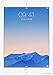 Apple iPad Air 2 MGTY2LL/A 9.7-Inch 128GB (Silver)