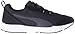 PUMA Men's Ignite XT Core Running Shoe