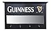Guinness Mirror Coat Hanger
