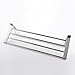 KES SUS304 Stainless Steel 22