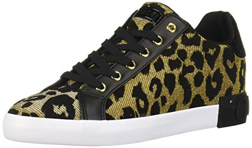 GUESS Pathin Sneaker para mujer