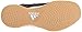 adidas Performance Men's Icon 4 Baseball Shoe