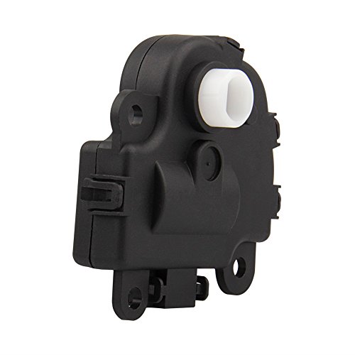 Best Air Conditioning Heater Core Fittings Buying Guide GistGear