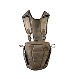 Eberlestock Nosegunner Bino Pack