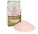 Buhbli Organics – 100% Pure Himalayan Bath Salts 3.3lbsthumb 2