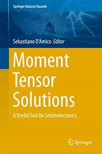 Shopping Seismology Kindle Edition Earth Sciences - 