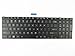 Abakoo New Keyboard Compatible with Toshiba Satellite MP-11B53US-930W C850 C855 C870 C875 L850 L855 L870 L875 Black US Laptop