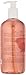 Crabtree & Evelyn Bath and Shower Gel Pomegranate,16.9 Fl Oz