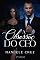 Livro A obsessão do CEO (Livro único)