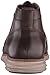 Cole Haan Men's Orginal Grand Chukka