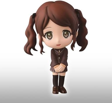 Download Figura Del Personaje Solo Art Culo N Multi Sae Nakata Importa HD Wallpaper Figura Del Personaje Solo Art Culo N Multi Sae Nakata Importa Free HD