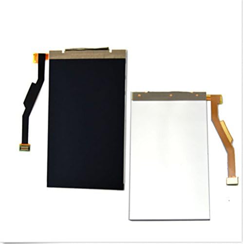 New LCD Display Touch Screen Digitizer Replacement Parts for Nokia Lumia 720
