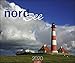 Nordsee - Kalender 2020 by