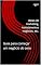 Livro Guia para começar um negócio do zero: Ideias de marketing, investimentos negócios, etc. (Guias para começar um negócio do zero Livro 1)