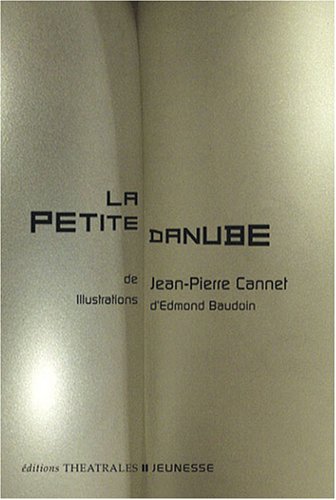 La Petite Danube by Jean-Pierre Cannet