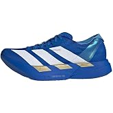 adidas Adizero Adios Pro 4 Running Shoes | Road Running Shoes