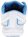 Callaway Women's Solaire Golf Shoe
