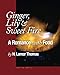 Ginger, Lily and Sweet Fire: A Romance with Food by H. Lamar Thomas