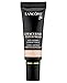 Lancôme EFFACERNES Waterproof Protective Undereye Natural Coverage Concealer,Soft , 52oz (220 clair)