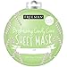 Freeman Holiday Ornament Sheet Masks (Pack of 6) – Nourishing, Relaxing, Scented!thumb 3