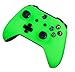 Xbox One S Wireless Controller for Microsoft Xbox One – Soft Touch Green X1 – Added Grip for Long Gaming Sessions – Multiple Colors Availablethumb 1