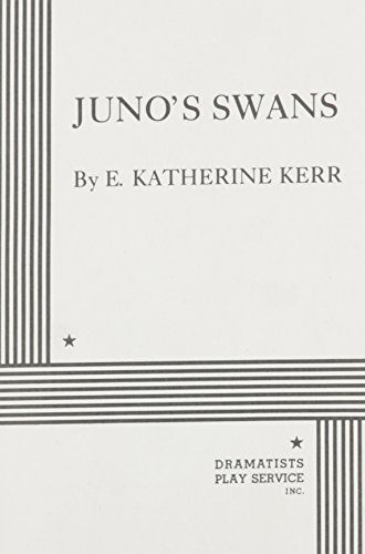 Juno's Swans.
