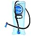 Baen Sendi Hydration Bladder Water Reservoir Pack System- 2 Liter 70oz/3 Liter 100oz