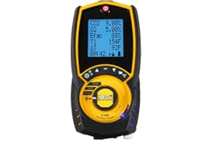 UEI TEST INSTRUMENTS C160