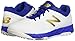 New Balance Women's Fresh Foam Velo V1 Turf Softball Shoe