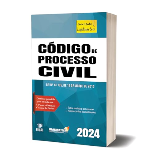 Logomarca do site Literatura Jurídica