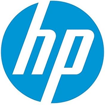 hp cp4025 fuser