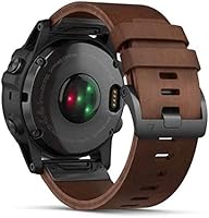 garmin fenix 5x plus amazon uk