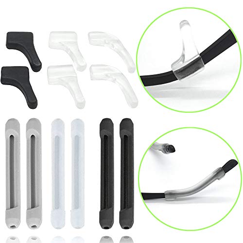 Glasses Grips TOPRated Best Glasses Grips