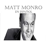 Matt Monro - Te Esperare
