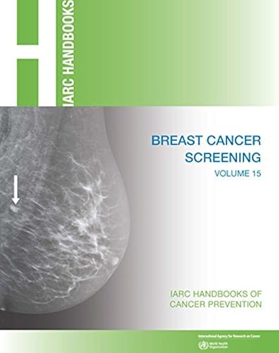 Download Breast Cancer Screening PDF