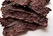 5 ASSORTED JERKY SEASONINGS for 125 lbs of fresh homemade Jerky. Blend with Venison, Beef, Elk, Wild Hog, Turkey & more.